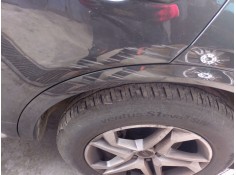 Recambio de aletin trasero izquierdo para audi q5 sportback (fyt) 35 tdi referencia OEM IAM    2