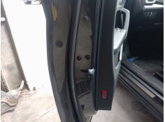 CERRADURA PUERTA DELANTERA IZQUIERDA 