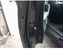 CERRADURA PUERTA DELANTERA IZQUIERDA 8X1837015E 8X1837015E 