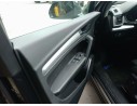 ELEVALUNAS DELANTERO IZQUIERDO 80A837461A 80A837461A 