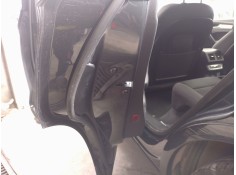 ELEVALUNAS TRASERO IZQUIERDO 80A839461 