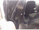 ELEVALUNAS TRASERO IZQUIERDO 80A839461 80A839461 