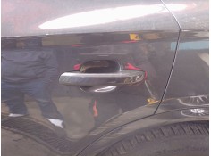 Recambio de maneta exterior trasera izquierda para audi q5 sportback (fyt) 35 tdi referencia OEM IAM   