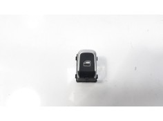 Recambio de mando elevalunas delantero derecho para audi a1 sportback (8xf) adrenalin referencia OEM IAM 4H0959855A IAF250037HQ 