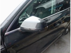 Recambio de retrovisor izquierdo para audi q5 sportback (fyt) 35 tdi referencia OEM IAM   