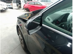 Recambio de retrovisor izquierdo para audi q5 sportback (fyt) 35 tdi referencia OEM IAM    2