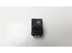 MANDO ELEVALUNAS TRASERO DERECHO 254218614R IAF930017HQ EWSRE069