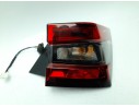PILOTO TRASERO DERECHO 265506PA1B 265506PA1B 