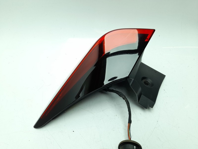 Recambio de piloto trasero derecho para nissan juke (f16_) dig-t 117 referencia OEM IAM 265506PA1B  