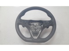 Recambio de volante para opel corsa f (p2jo) 1.2 (68) referencia OEM IAM 98305800ZD  