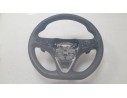 VOLANTE 98305800ZD 