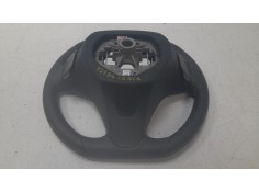 Recambio de volante para opel corsa f (p2jo) 1.2 (68) referencia OEM IAM 98305800ZD   2