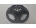 VOLANTE 98305800ZD 98305800ZD 
