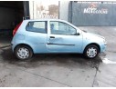 FIAT PUNTO BERLINA (188)