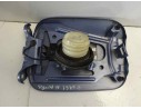 TAPA EXTERIOR COMBUSTIBLE 78830AX005 78830AX005 