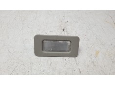 LUZ INTERIOR 9637758677 