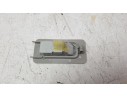 LUZ INTERIOR 9637758677 