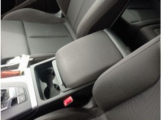 Recambio de apoyabrazos central para audi q5 sportback (fyt) 35 tdi referencia OEM IAM   