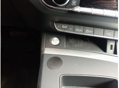 CONMUTADOR DE ARRANQUE 8W1905217F 