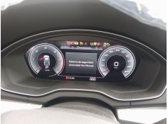 Recambio de cuadro instrumentos para audi q5 sportback (fyt) 35 tdi referencia OEM IAM   