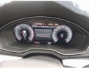 CUADRO INSTRUMENTOS 8W5920790M 