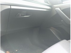 Recambio de guantera para audi q5 sportback (fyt) 35 tdi referencia OEM IAM   