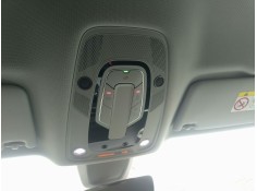 LUZ INTERIOR 80A947135BC 80A947135BC 