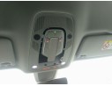 LUZ INTERIOR 80A947135BC 80A947135BC 