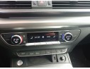 MANDO CLIMATIZADOR 80A820043AG 80A820043AG 