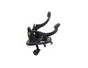 PEDAL FRENO 5801492032 5801492032 