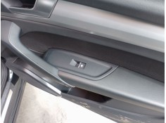 MANDO ELEVALUNAS DELANTERO DERECHO 4M0959855 EWSAU068/IAF170037HQ