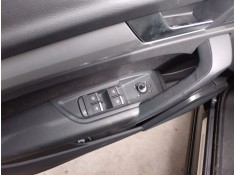 MANDO ELEVALUNAS DELANTERO IZQUIERDO 8W0959851E 8W0959851E EWSAU063