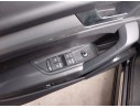 MANDO ELEVALUNAS DELANTERO IZQUIERDO 8W0959851E 8W0959851E EWSAU063