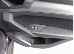 MANDO ELEVALUNAS TRASERO DERECHO 4M09598555PR EWSAU068/IAF170037HQ