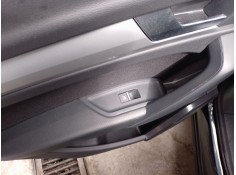 MANDO ELEVALUNAS TRASERO IZQUIERDO 