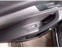 MANDO ELEVALUNAS TRASERO IZQUIERDO 4M09598555PR 4M09598555PR EWSAU068/IAF170037HQ