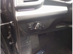 MANDO LUCES 4M0941531AN 