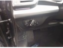 MANDO LUCES 4M0941531AN 4M0941531AN 