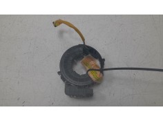 ANILLO AIRBAG 10990404 