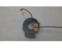 ANILLO AIRBAG 10990404 10990404 