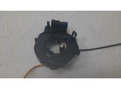 Recambio de anillo airbag para mg mg hs (as23) 1.5 t (sas23) referencia OEM IAM 10990404   2