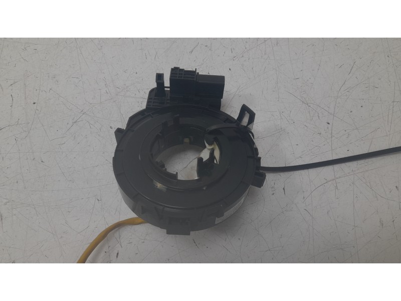 Recambio de anillo airbag para mg mg hs (as23) 1.5 t (sas23) referencia OEM IAM 10990404  