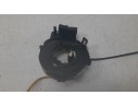 ANILLO AIRBAG 10990404 10990404 