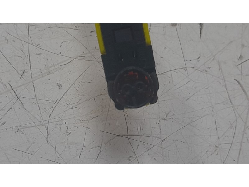 Recambio de anillo airbag para mg mg hs (as23) 1.5 t (sas23) referencia OEM IAM 10990404  