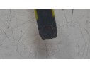 ANILLO AIRBAG 10990404 10990404 
