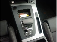Recambio de palanca cambio para audi q5 sportback (fyt) 35 tdi referencia OEM IAM   