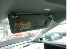 Recambio de parasol derecho para audi q5 sportback (fyt) 35 tdi referencia OEM IAM   