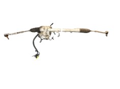 CREMALLERA DIRECCION 1646346680 