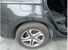 ALETIN TRASERO DERECHO 80A853818A / 80A853818AGRU AD8241583 / 2090006