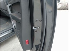 CERRADURA PUERTA DELANTERA DERECHA 8X1837016E 8X1837016E 